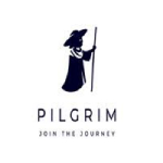 Pilgrim 